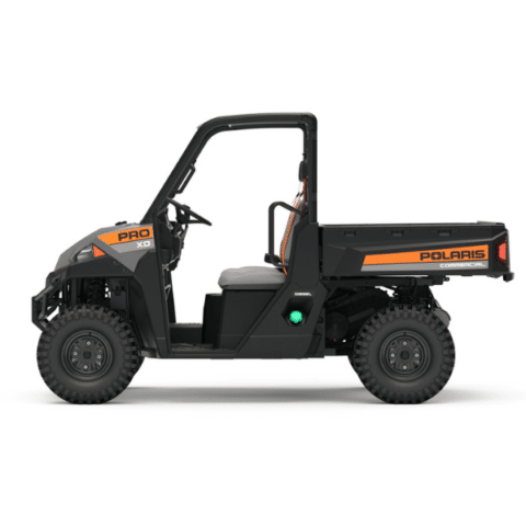 polaris-pro-xd-industrial-vehicles