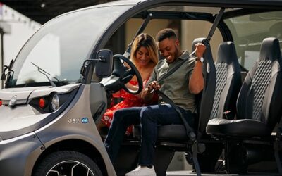 Traits to Look for in People Movers