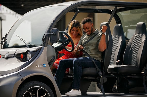 Traits to Look for in People Movers