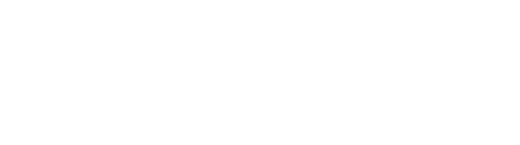 GEM logo