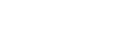 Goupil logo