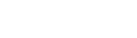Polaris Melbourne logo