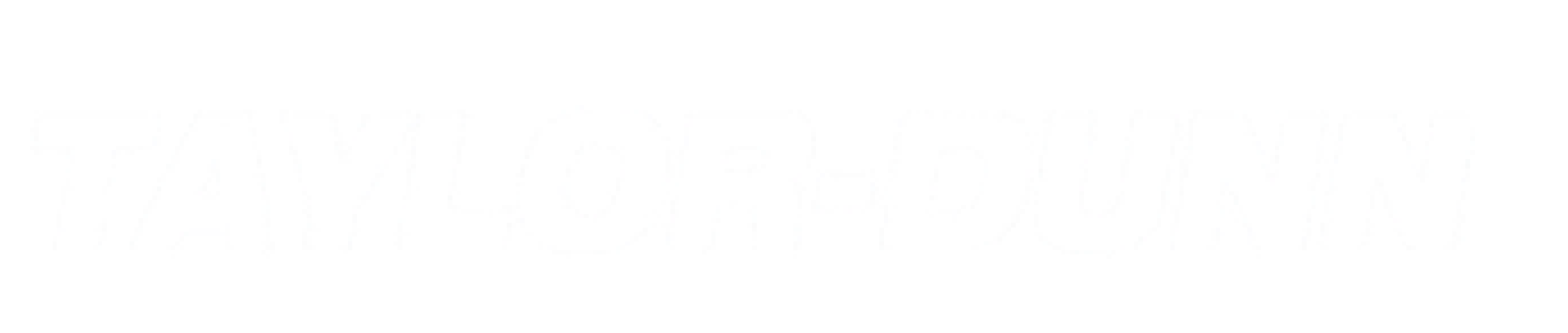Taylor Dunn logo