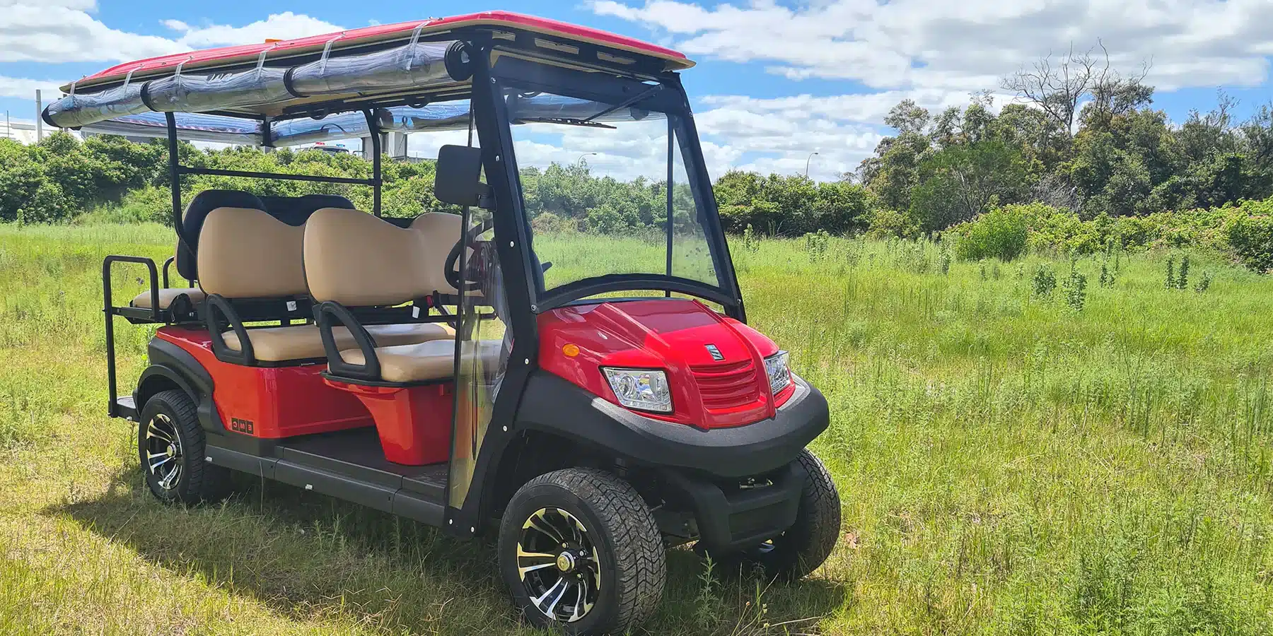 VANTAGE_BANNER_NO_TEXT_2000x (3)