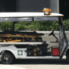 EMC electric vehicle models