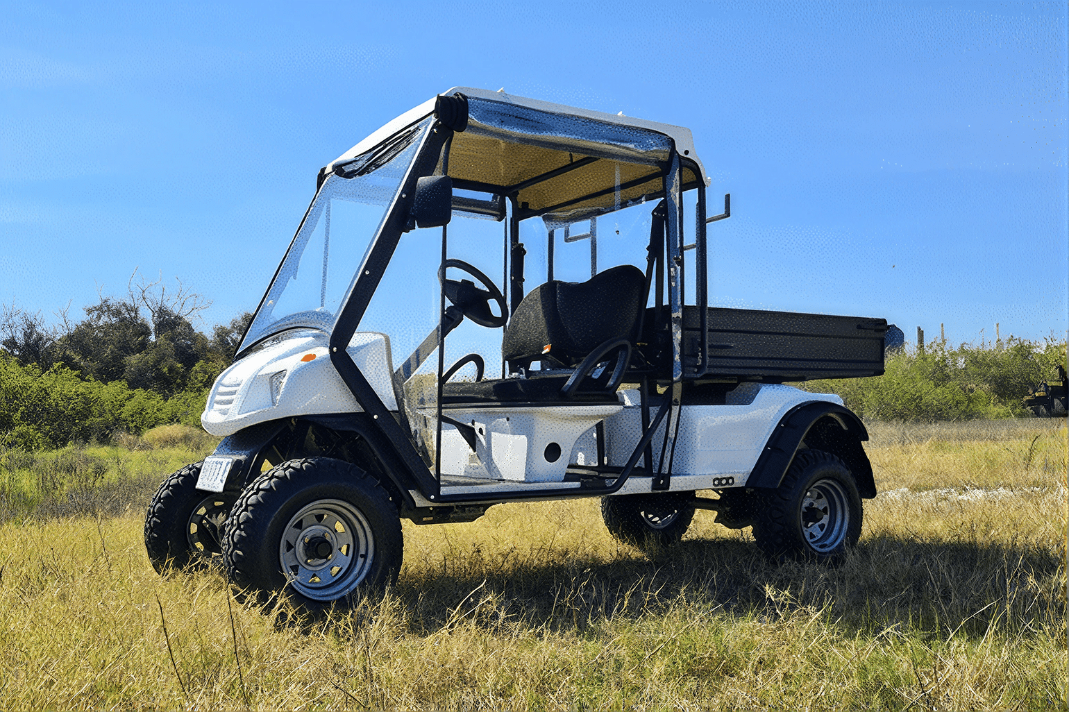 electric-utility-vehicle-facilities-management-guide