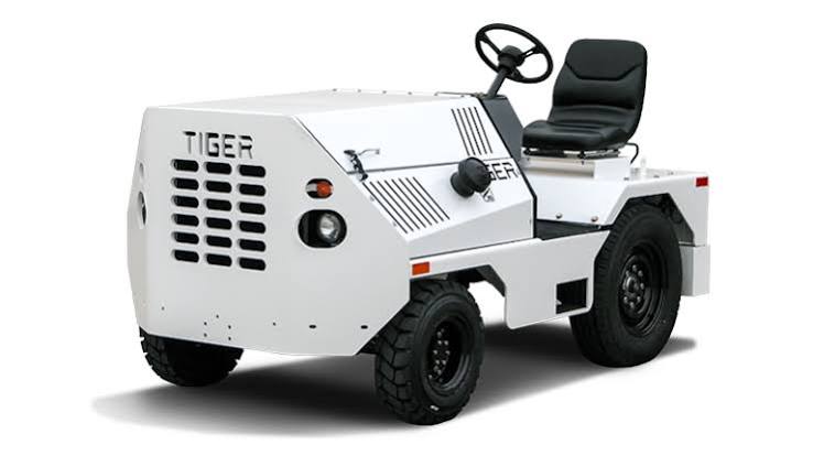 Tow a Load